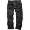 Scruffs Worker Plus Trouser - 36R -Scruffs 1139885 01 T51796 Image1 478d4988448ba7d33993ac79c91689df