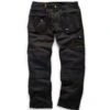 Scruffs Worker Plus Trouser - 34R 2 Scruffs Worker Plus Trouser - 34R -Scruffs 1139886 01 T51795 Image1 7db7b8bce90e2ad4d4df312b69db7d06