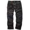Scruffs Worker Plus Trouser - 32R -Scruffs 1139887 01 T51794 Image1 60453776740833cb66bba3c1ceb5d8d5