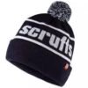 Scruffs Vintage Bobble Hat Navy -Scruffs 1266685 01 T53060 Image1 ab43eb93f826c294da4009333d95bdce