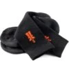 Scruffs Worker Socks, Black, Size 7 - 9 [Pack Of 3] -Scruffs 1421684 01 T53545 Image1 53ad0999317104820c4350c7cc65a7af 1