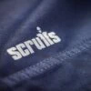 Scruffs Trade Short, Blue, 34" -Scruffs 1421847 02 T52815 Image2 d54043e2b49215f10d28137d97e4625c 6