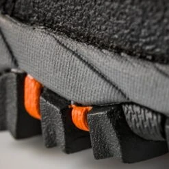 Scruffs Cheviot Safety Boots, Black, Size 8 -Scruffs 1421962 02 T53581 Image4 f6b21273e626b96e9f924011c8b668ca 1