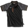 Scruffs Trade Active Polo Shirt - Large [Black] -Scruffs 1511052 01 T54436 Image1 ce9c4cebea87e175e67c9df52a2fd080