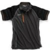 Scruffs Trade Active Polo Shirt - Small [Graphite] -Scruffs 1511055 01 T54439 Image1 bfb8e8056e911260b341d6ff97f6ec33