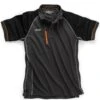 Scruffs Trade Active Polo Shirt - Large [Graphite] -Scruffs 1511057 01 T54441 Image1 0eebdef547fc6d458d6f67cb96356168