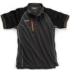 Scruffs Trade Active Polo Shirt - X Large [Graphite] -Scruffs 1511058 01 T54442 Image1 fb2e933d56c2bd20bbb1c70281eff03c