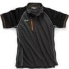 Scruffs Trade Active Polo Shirt - XX Large [Graphite] -Scruffs 1511059 01 T54443 Image1 7ed58120816960d00384d87009e82fe7