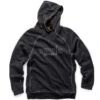 Scruffs Trade Hoodie - Small -Scruffs 1528628 01 T54510 Image1 d278fe053784baf04c7bc099816e7e9c