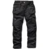 Scruffs Trade Flex Trouser - 34L -Scruffs 1533114 01 T54505 Image1 bdbeae0cb8117fb4731bb4fbf7abff01