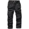 Scruffs Trade Flex Trouser - 38L -Scruffs 1533116 01 T54507 Image1 0b31612476bd3a7bba5da5bc0dd495c4
