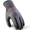 Scruffs Worker Gloves, Large -Scruffs 1535401 01 T54591 Image1 c2d7ffb6ef85758e1711624dae8bfa62