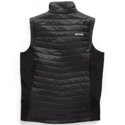 Scruffs Trade Bodywarmer, Black, Small -Scruffs 1624941 02 T54862 Image2 6b456581f74c0318210baa2702c5ada8