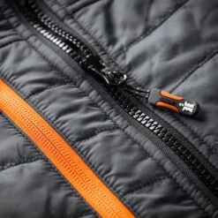 Scruffs -Scruffs 1624941 02 T54862 Image3 9f9e4312dc9cbd8c1a8ce32aa4e05eb8