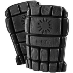 Scruffs Lightweight Foam Knee Pads