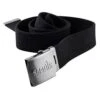 Scruffs Cotton Clip Belt 2 Scruffs Cotton Clip Belt -Scruffs 17699 01 T50304 Image1 f586bb1f439597a21dbb49e906b9421e