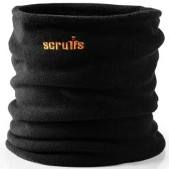 Scruffs Winter Essentials Pack, Black, One Size -Scruffs 1775641 02 T54874 Image2 70f418955b0cf757580b76132a10bb54
