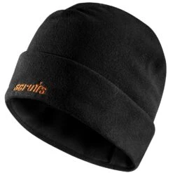 Scruffs Winter Essentials Pack, Black, One Size -Scruffs 1775641 02 T54874 Image3 984fe90f6424c5ccde4574c5eab8efee