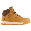 Scruffs Size 12 Switchback Safety Boots [Tan] -Scruffs 1913202 01 T55015 Image1 4e023789ac954c6a2dfbc62969e9f8a5 4