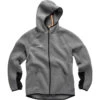 Scruffs Trade Air-Layer Hoodie Grey X Large -Scruffs 30173 1