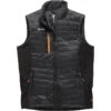 Scruffs Trade Bodywarmer Black Large 1 Scruffs Trade Bodywarmer Black Large -Scruffs 58015 1