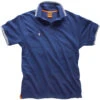Scruffs Worker Polo Small Blue 2 Scruffs Worker Polo Small Blue -Scruffs 62378