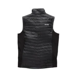 Scruffs Trade Bodywarmer Black X Large 6 Scruffs Trade Bodywarmer Black X Large -Scruffs 65283 2