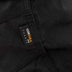 Scruffs Trade Flex Holster Pocket Trousers 32" S Black 13 Scruffs Trade Flex Holster Pocket Trousers 32" S Black -Scruffs 68475 9