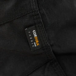 Scruffs Trade Flex Holster Pocket Trousers 38" S Black 13 Scruffs Trade Flex Holster Pocket Trousers 38" S Black -Scruffs 70226 9