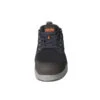 Scruffs Halo 3 Safety Trainers Size 8 2 Scruffs Halo 3 Safety Trainers Size 8 -Scruffs 77082 1
