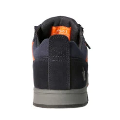 Scruffs Halo 3 Safety Trainers Size 8 -Scruffs 77082 3