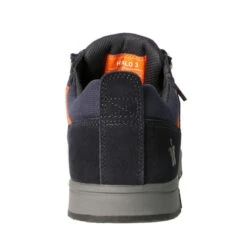 Scruffs Halo 3 Safety Trainers Size 9 -Scruffs 91354 3