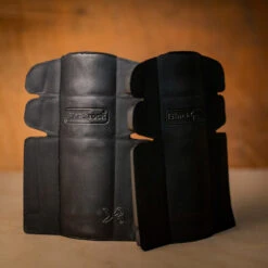 Scruffs Women's Trade Flex Holster Pocket Trousers Black Size 10 R -Scruffs 92667 5 20