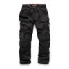Scruffs Trade Holster Trouser Black -Scruffs ENWNMPRO1 1 1