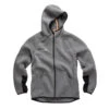 Scruffs Trade Air-Layer Hoodie Charcoal -Scruffs ENWNMPRO1 12