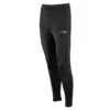Scruffs Pro Base Layer Thermal Bottoms - Black -Scruffs ENWNMPRO1 15