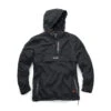 Scruffs Over-Head Jacket Black -Scruffs ENWNMPRO1 17