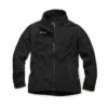 Scruffs Women's Trade Softshell Black -Scruffs ENWNMPRO1 18