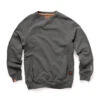 Scruffs Eco Worker Sweatshirt Graphite -Scruffs ENWNMPRO1 33