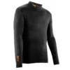 Scruffs Pro Base Layer Thermal Top - Black -Scruffs ENWNMPRO1 35