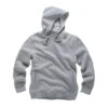 Scruffs Worker Hoodie - Grey Marl -Scruffs ENWNMPRO1 39