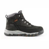 Scruffs Scarfell Safety Boots Black