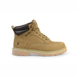 Scruffs Verona Safety Boot