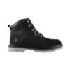 Scruffs Twister Safety Boot - Black