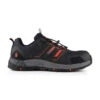 Scruffs Air Safety Trainer Black/Orange 2 Scruffs Air Safety Trainer Black/Orange -Scruffs ENWNMPRO1 55