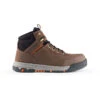 Scruffs Switchback 3 Safety Boots Chocolate 1 Scruffs Switchback 3 Safety Boots Chocolate -Scruffs ENWNMPRO1 61