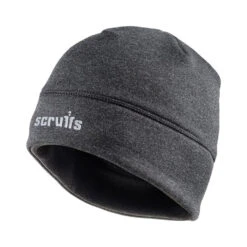 Scruffs Pro Winter Essentials Pack One Size -Scruffs ENWNMPRO2 16