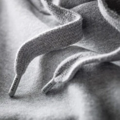 Scruffs Worker Hoodie - Grey Marl 10 Scruffs Worker Hoodie - Grey Marl -Scruffs ENWNMPRO3 11