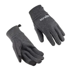 Scruffs Pro Winter Essentials Pack One Size -Scruffs ENWNMPRO3 6