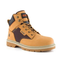 Scruffs Twister 6 Safety Boots Tan 11 Scruffs Twister 6 Safety Boots Tan -Scruffs ENWNMPRO4 17